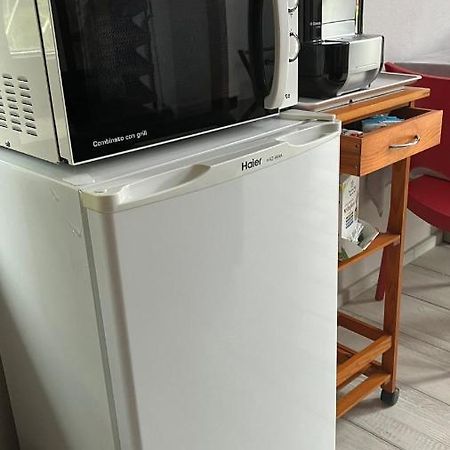 L'Alba Bed and Breakfast Magliano Alfieri Εξωτερικό φωτογραφία