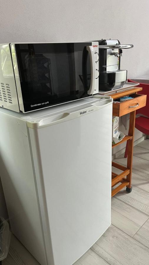 L'Alba Bed and Breakfast Magliano Alfieri Εξωτερικό φωτογραφία