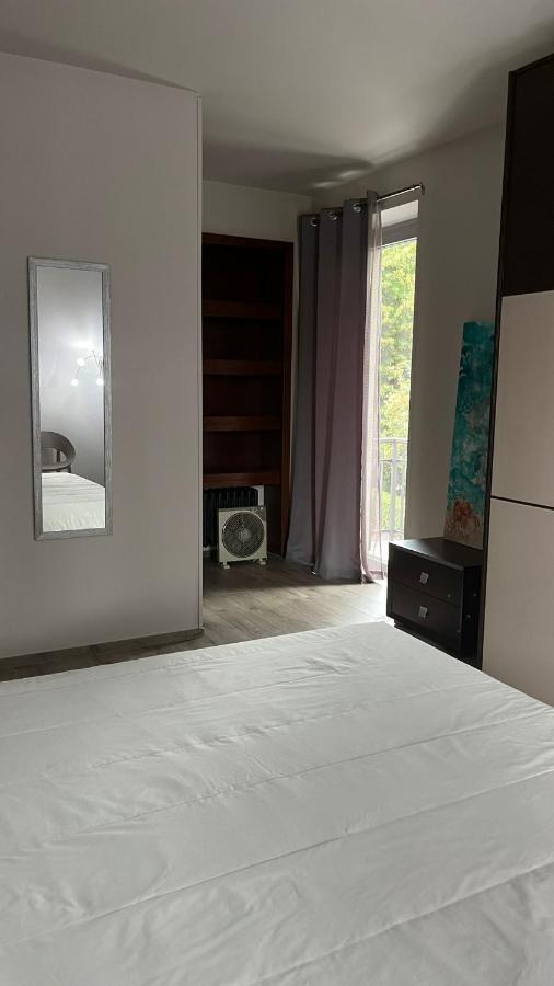 L'Alba Bed and Breakfast Magliano Alfieri Εξωτερικό φωτογραφία