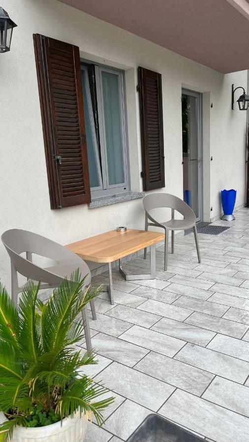 L'Alba Bed and Breakfast Magliano Alfieri Εξωτερικό φωτογραφία