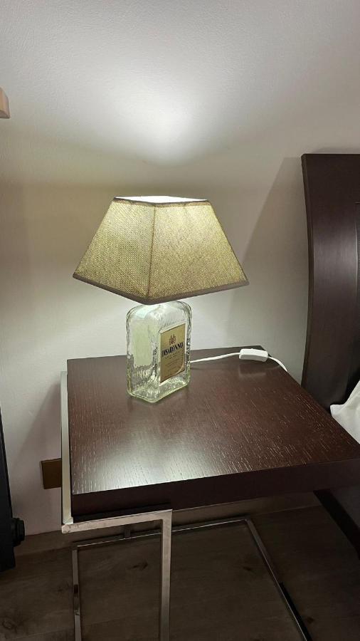 L'Alba Bed and Breakfast Magliano Alfieri Εξωτερικό φωτογραφία