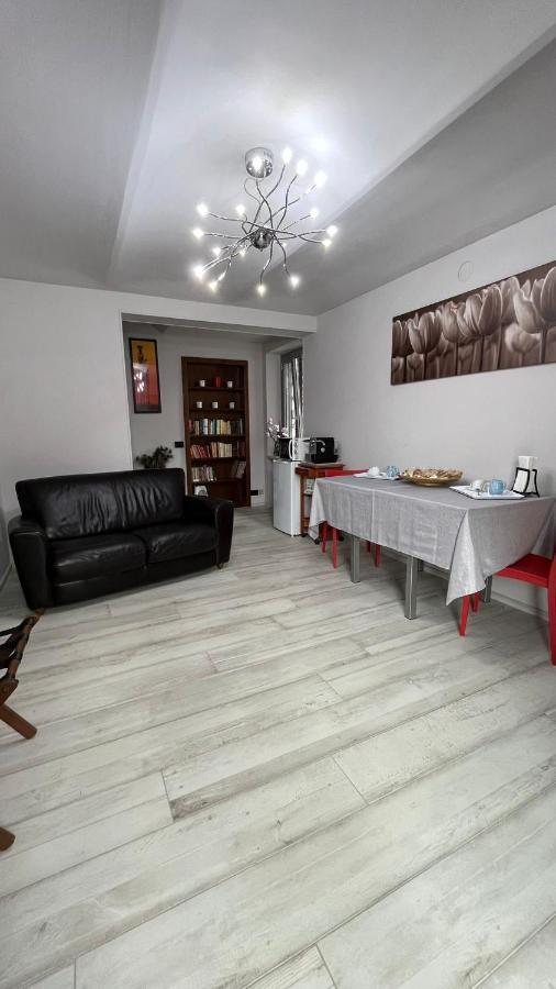 L'Alba Bed and Breakfast Magliano Alfieri Εξωτερικό φωτογραφία