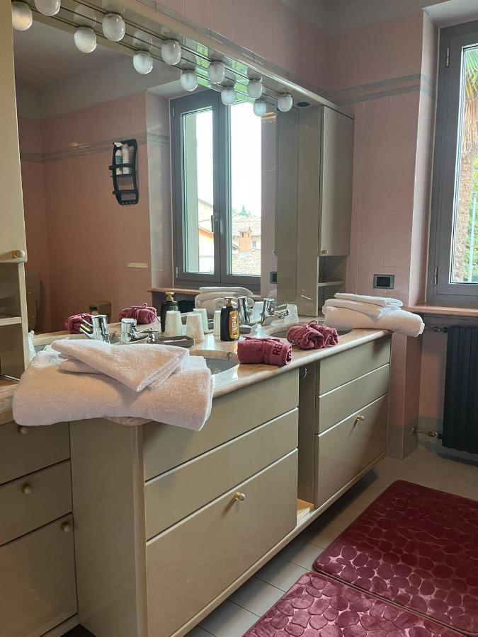 L'Alba Bed and Breakfast Magliano Alfieri Εξωτερικό φωτογραφία