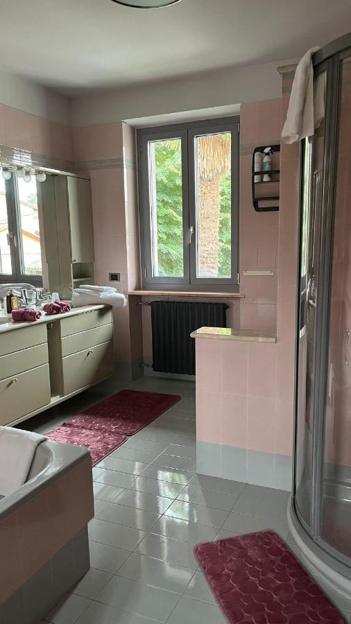L'Alba Bed and Breakfast Magliano Alfieri Εξωτερικό φωτογραφία