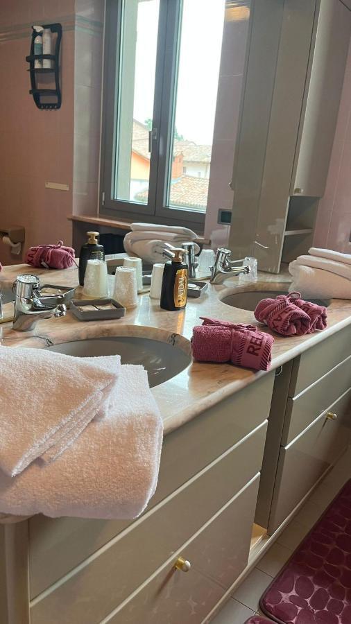 L'Alba Bed and Breakfast Magliano Alfieri Εξωτερικό φωτογραφία