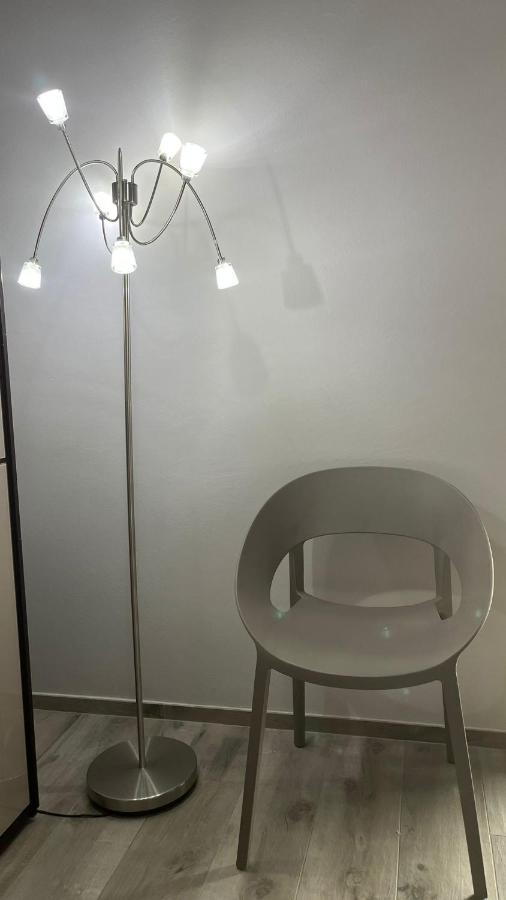 L'Alba Bed and Breakfast Magliano Alfieri Εξωτερικό φωτογραφία