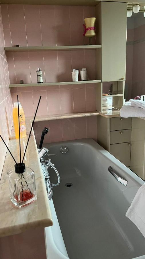 L'Alba Bed and Breakfast Magliano Alfieri Εξωτερικό φωτογραφία