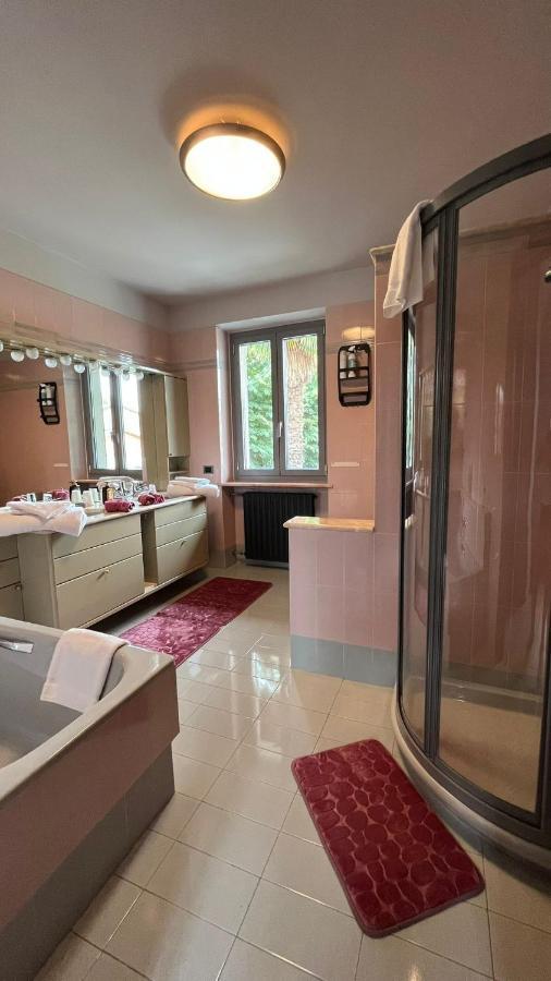 L'Alba Bed and Breakfast Magliano Alfieri Εξωτερικό φωτογραφία
