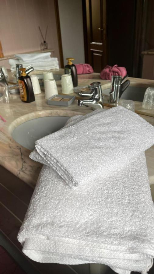 L'Alba Bed and Breakfast Magliano Alfieri Εξωτερικό φωτογραφία