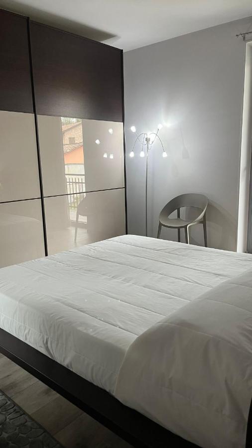 L'Alba Bed and Breakfast Magliano Alfieri Εξωτερικό φωτογραφία